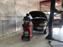 Antonio's Auto Repair