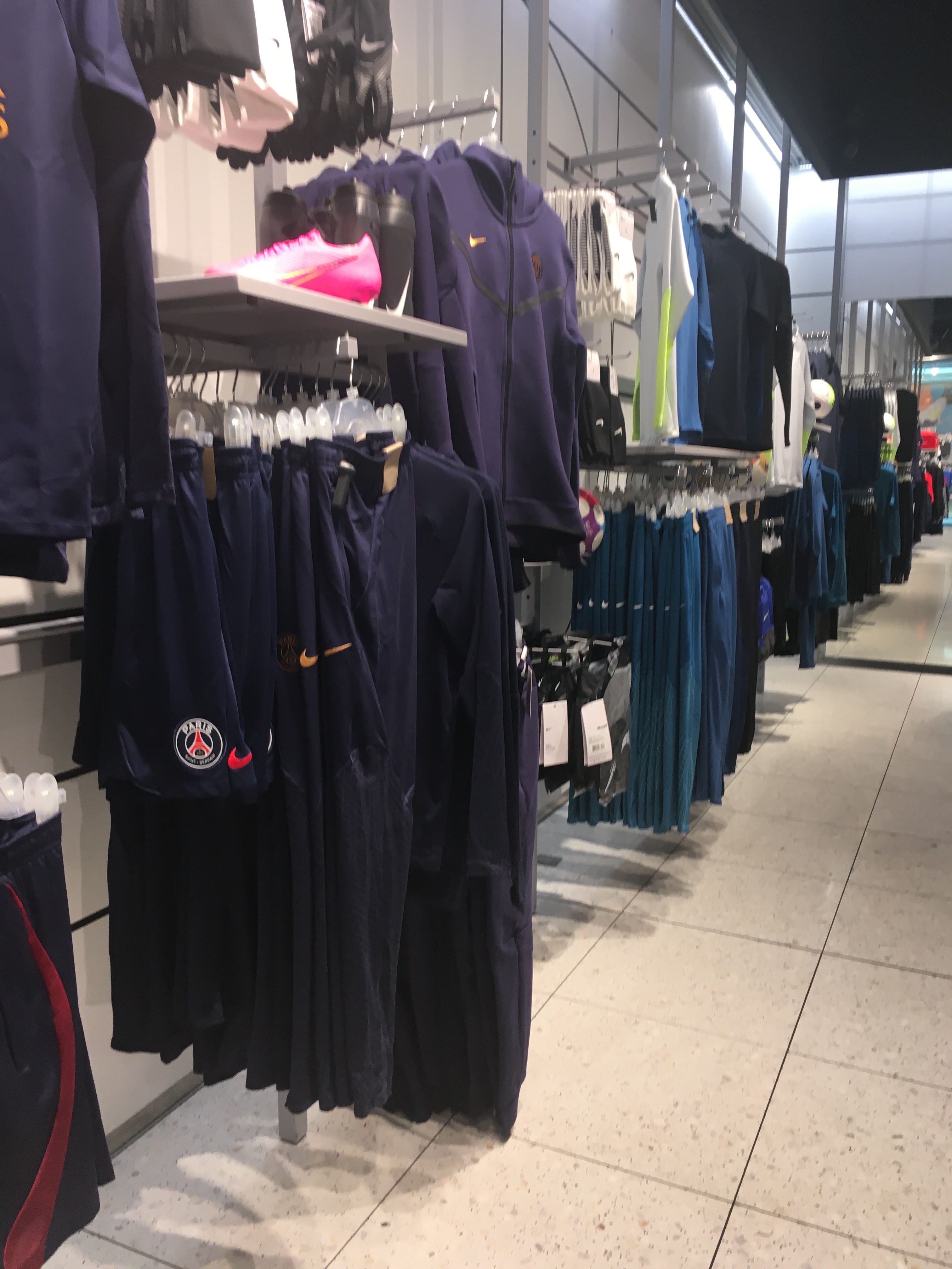 Photo n° 4 de l'avis de Jp.r fait le 20/06/2023 à 14:25
