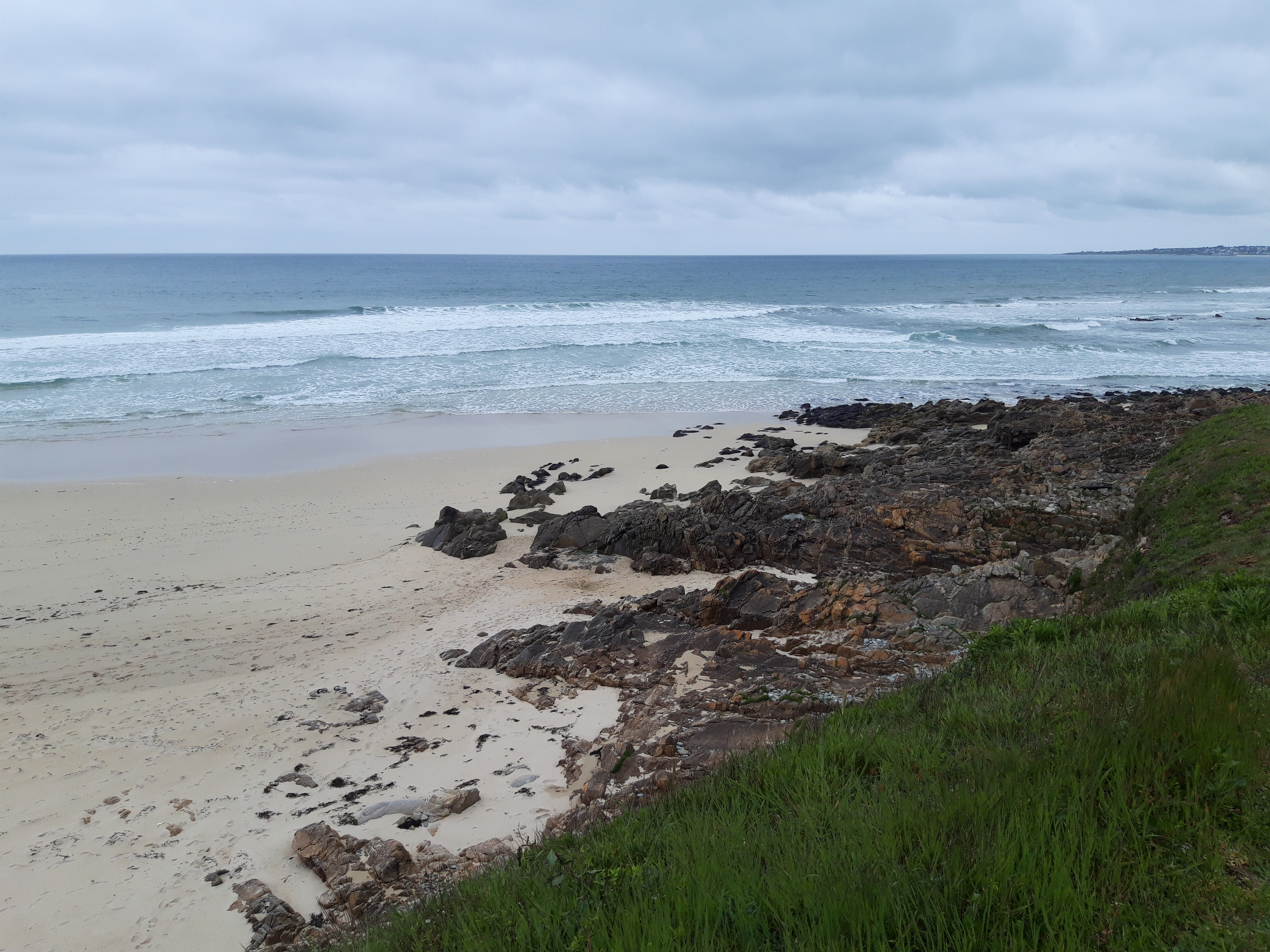 Photo n° 2 de l'avis de Olivier.o fait le 29/04/2019 à 11:33