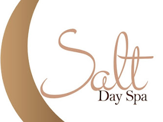 Salt Day Spa