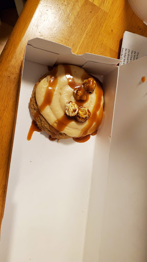 Coffee Shop «Starbucks», reviews and photos, 615 Paul Huff Parkway, Cleveland, TN 37312, USA