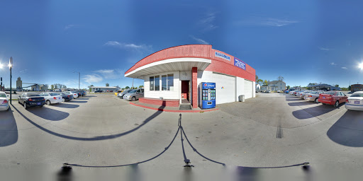 Used Car Dealer «Mike And Rods Auto Sales», reviews and photos, 515 Grandview Ave, Muscatine, IA 52761, USA