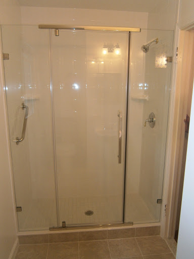 Contractor «Steinhorst Plumbing HVAC & Remodeling», reviews and photos, 7225 Little River Turnpike, Annandale, VA 22003, USA