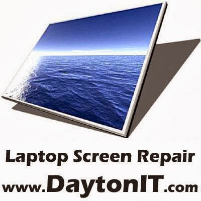 Used Computer Store «DaytonIT Computer Shop», reviews and photos, 941 E Franklin St #1, Dayton, OH 45459, USA