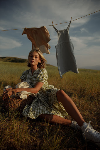 Boutique «Nest Boutique LLC», reviews and photos, 11259 Kestrel Rise Rd, South Jordan, UT 84095, USA