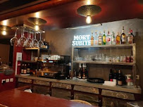 Photos du propriétaire du L'exutoire - Restaurant Bar Brunch à Cairon - n°15