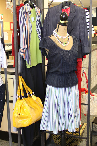 Thrift Store «Assistance League of Temecula», reviews and photos