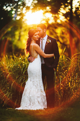 Wedding Venue «Whitehouse Caterers at Overhills Mansion, circa 1897», reviews and photos, 916 S Rolling Rd, Catonsville, MD 21228, USA