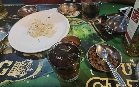 Aashirwad Bar And Restaurant image