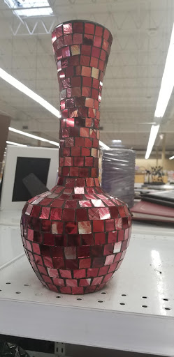 Thrift Store «Savers», reviews and photos, 490 Lincoln St, Worcester, MA 01605, USA