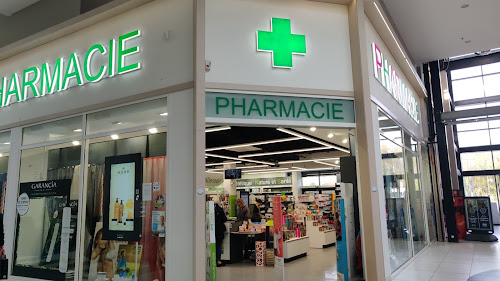 Pharmacie Becirovski à Beauvais