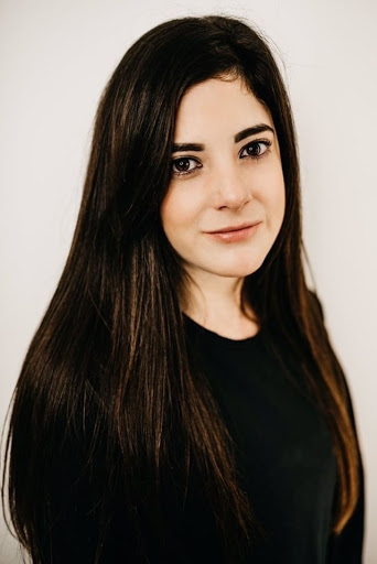 Beauty Salon «Brocatos Studio of Hair Design», reviews and photos, 2500 Boston St, Baltimore, MD 21224, USA