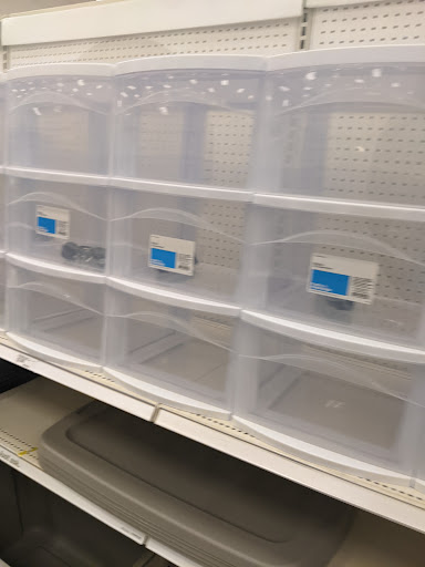 Department Store «Target», reviews and photos, 9900 Sowder Village Square, Manassas, VA 20109, USA