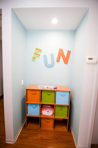 110 Washington Ave, Pleasantville, NY 10570, USA