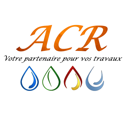 A.C.R à Cormery