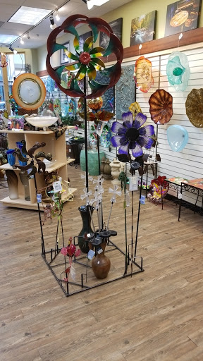 Shopping Mall «Superstition Springs Center», reviews and photos, 6555 E Southern Ave, Mesa, AZ 85206, USA