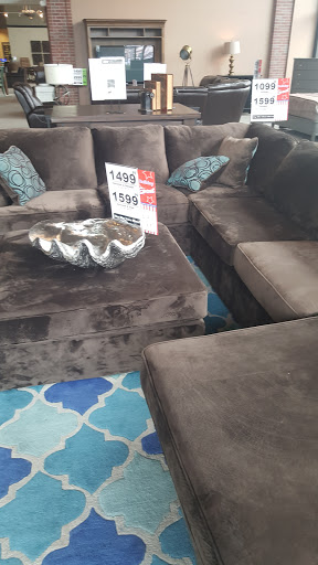 Furniture Store «Mor Furniture for Less», reviews and photos, 6155 Valley Springs Pkwy, Riverside, CA 92507, USA