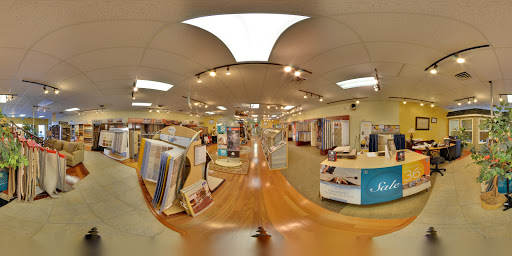 Flooring Store «Carrell Rogers Carpet One», reviews and photos, 109 S Hurstbourne Pkwy, Louisville, KY 40222, USA