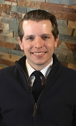 Insurance Agency «Adam Hage - State Farm Insurance Agent», reviews and photos