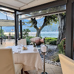 Photo n°2 de l'avis de Maik.o fait le 02/09/2023 à 10:53 sur le  Bella Hotel à San Felice del Benaco