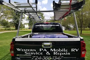 Western PA Mobile RV Service & Repair image