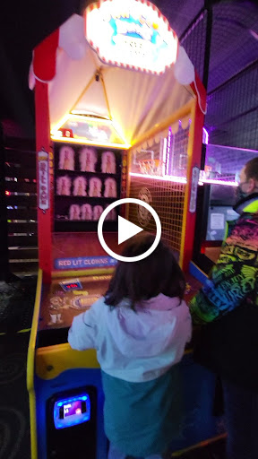 Bowling Alley «AMF East Meadow Lanes», reviews and photos, 1840 Front St, East Meadow, NY 11554, USA