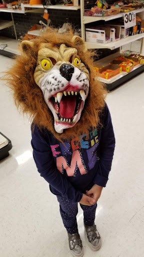 Department Store «Target», reviews and photos, 403 Constant Friendship Blvd, Abingdon, MD 21009, USA