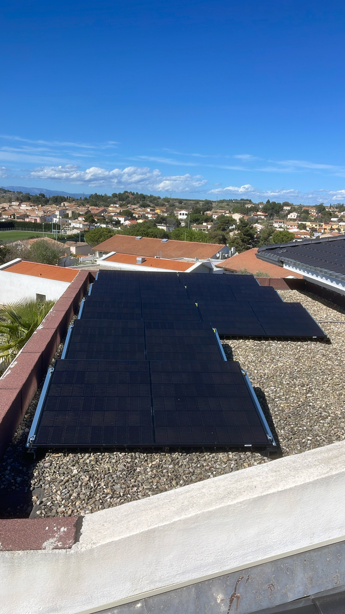 Photo n° 1 de l'avis de Guillaume.o fait le 29/03/2024 à 16:50