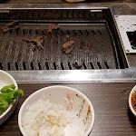 Photo n° 1 de l'avis de Julien.o fait le 02/02/2020 à 11:45 pour La Corée à Lyon