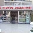 Merve Eczanesi