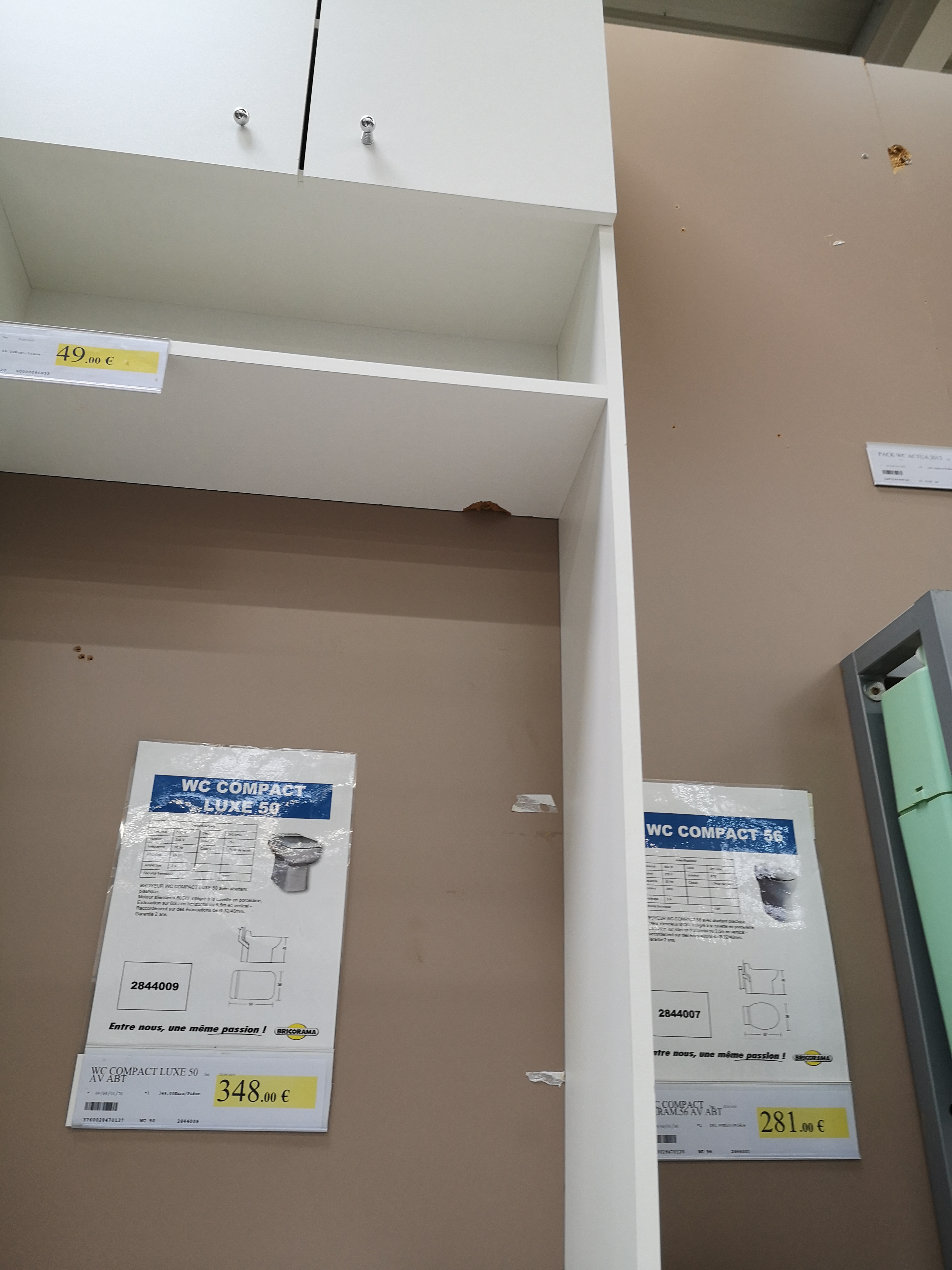 Photo n° 5 de l'avis de AL.o fait le 17/05/2020 à 20:14