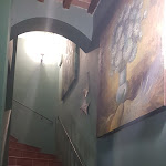 Photo n°2 de l'avis de Italo.r fait le 15/05/2021 à 18:29 sur le  Poderino San Cristoforo à Lajatico