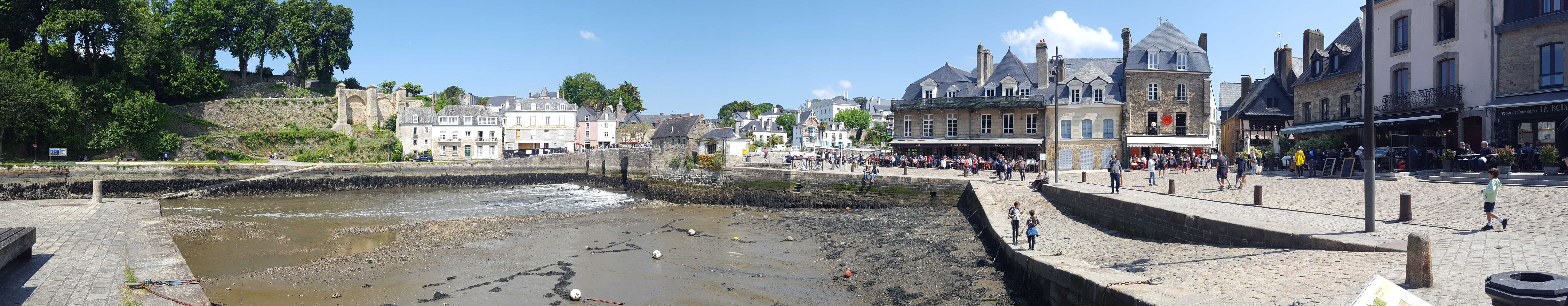 Photo n° 1 de l'avis de Franck.g fait le 20/05/2023 à 12:58