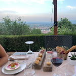 Photo n°1 de l'avis de markolinoo83. fait le 23/06/2023 à 08:00 sur le  Agriturismo Altavista à Pinerolo