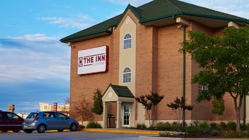 The Inn At WinStar