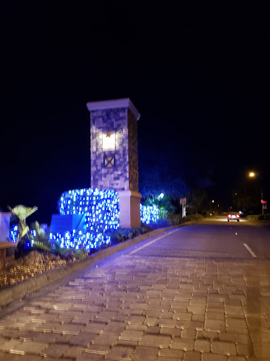 Community Center «AYERSWORTH GLEN», reviews and photos, Ayersworth Glen Blvd, Wimauma, FL 33598, USA