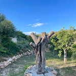 Photo n°6 de l'avis de Mark.a fait le 03/06/2022 à 09:18 sur le  Azalo Country House à Noto