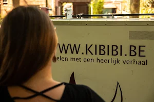 Kibibi image