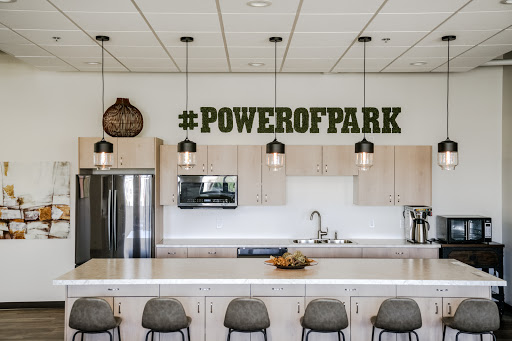 Real Estate Consultant «Park Co. Realtors», reviews and photos, 28 10th St N, Fargo, ND 58102, USA