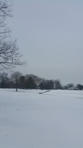 Golf Club «Rye Golf Club», reviews and photos, 330 Boston Post Rd, Rye, NY 10580, USA