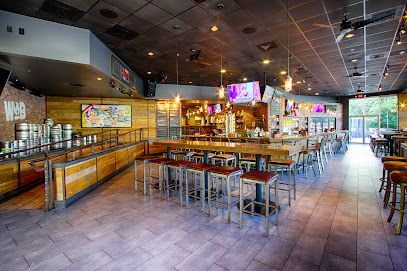 World of Beer - 431 E Central Blvd ste b, Orlando, FL 32801