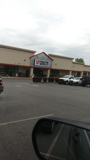 Tractor Supply Co. image 3