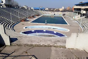 SRC Pools Smederevo image