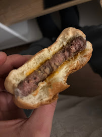 Les plus récentes photos du Restaurant de hamburgers Burger'kar à Coignières - n°1