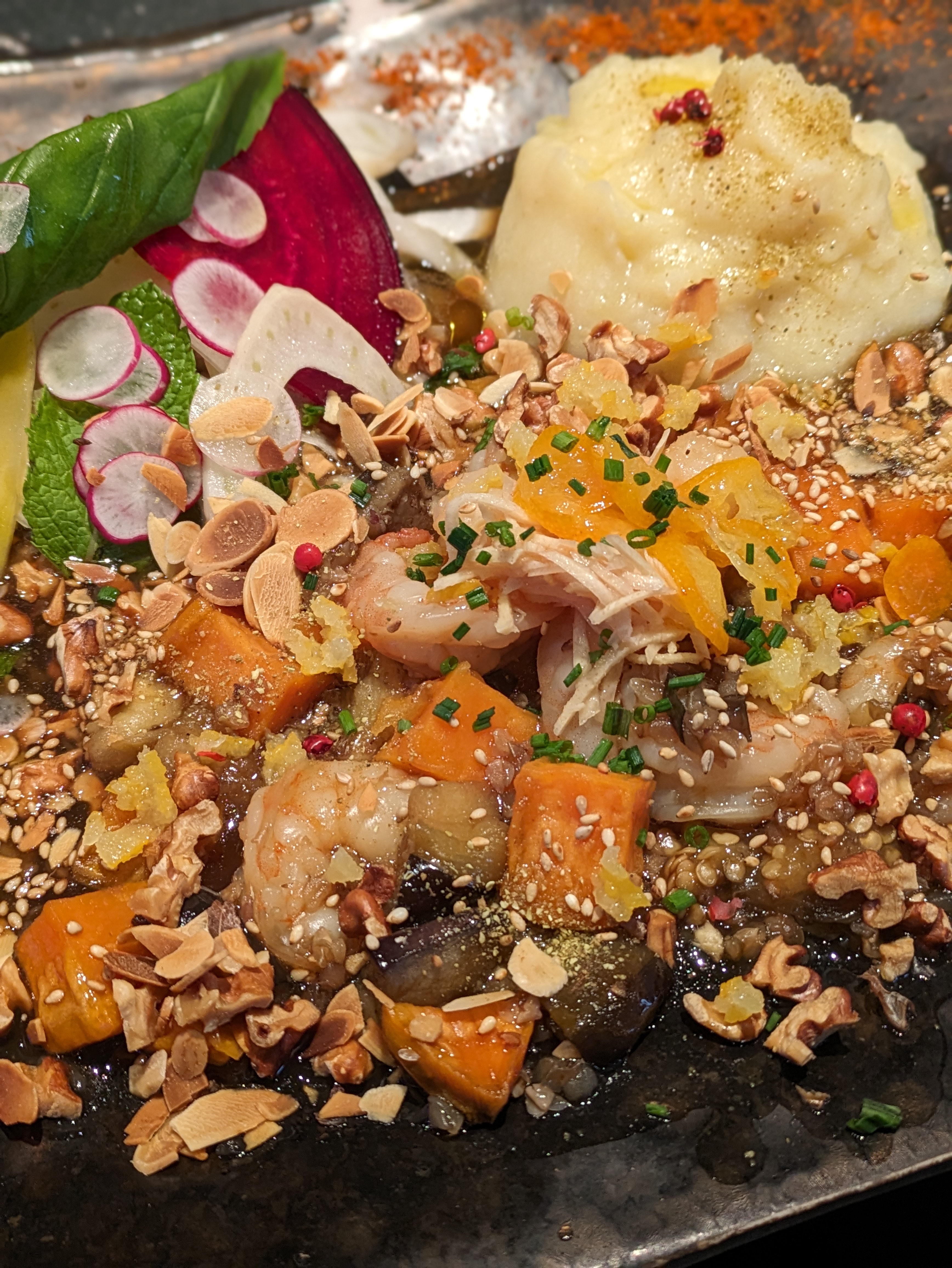 Photo n° 2 de l'avis de Nicolas.o fait le 20/10/2023 à 11:21