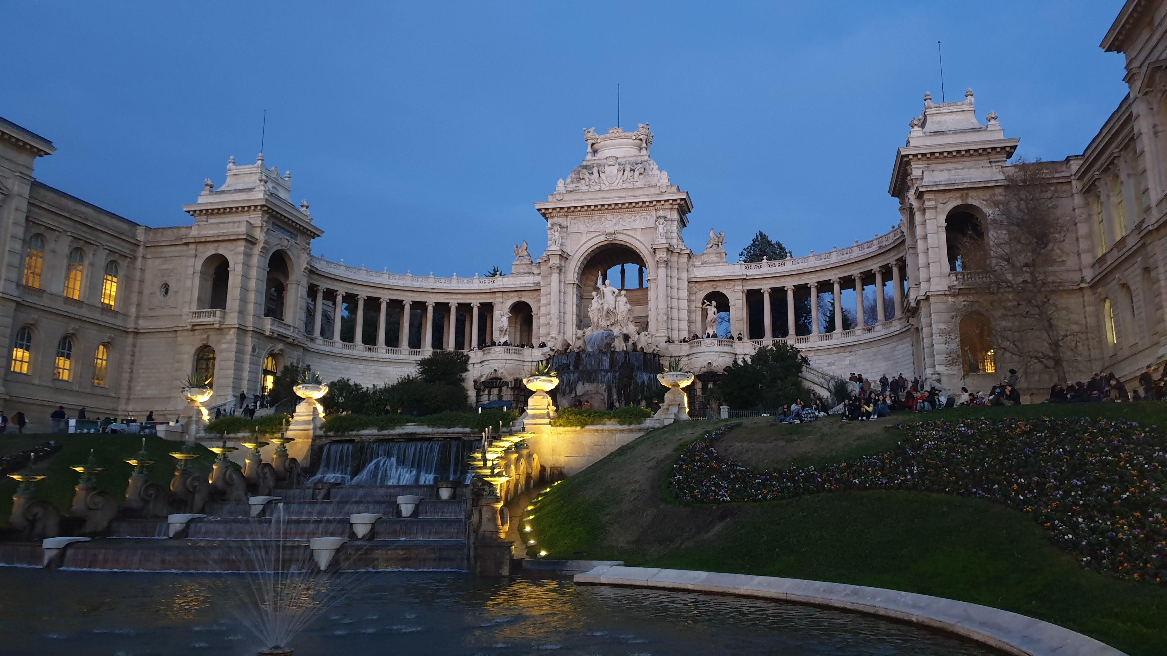 Photo n° 17 de l'avis de Jean.i fait le 20/02/2019 à 17:42