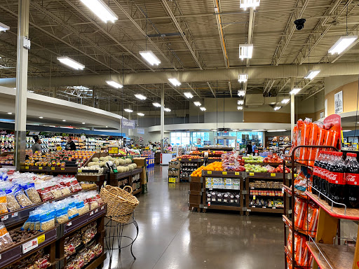Grocery Store «ACME Markets», reviews and photos, 851 Gap Newport Pike, Avondale, PA 19311, USA