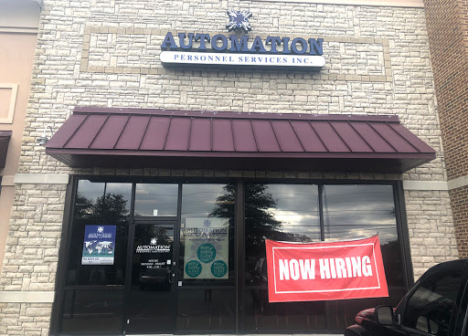 2510 Murfreesboro Pike # 4, Nashville, TN 37217, USA