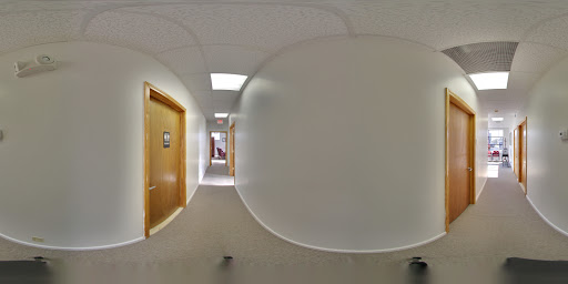 Personal Injury Attorney «dOliveira & Associates», reviews and photos