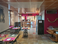 Photos du propriétaire du Restaurant Le Bourgadin à La Roche-sur-Yon - n°10
